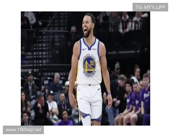 ✅体育直播🏆世界杯直播🏀NBA直播⚽- 两江新区打造千亿级空天信息产业集群 将实施七大行动- sports ✅体育直播🏆世界杯直播🏀NBA直播⚽- 两江新区打造千亿级空天信息产业集群 将实施七大行动- sports