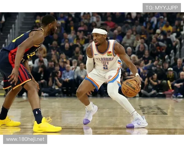 ✅体育直播🏆世界杯直播🏀NBA直播⚽- 中央气象台10月30日06时继续发布大风黄色预警- sports