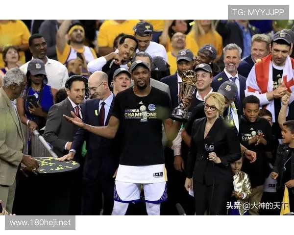 ✅体育直播🏆世界杯直播🏀NBA直播⚽- 人民网评:铭记历史,让和平的阳光照亮世界- sports ✅体育直播🏆世界杯直播🏀NBA直播⚽- 人民网评:铭记历史,让和平的阳光照亮世界- sports