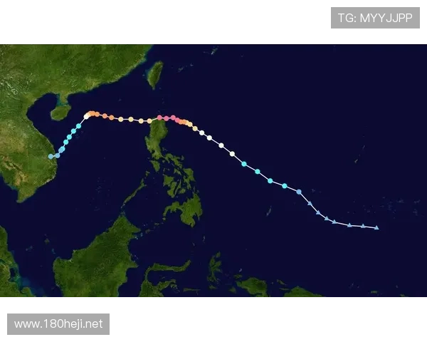 ✅体育直播🏆世界杯直播🏀NBA直播⚽- 台风“银杏”趋近海南岛 东南半部地区将有强降雨- sports ✅体育直播🏆世界杯直播🏀NBA直播⚽- 台风“银杏”趋近海南岛 东南半部地区将有强降雨- sports