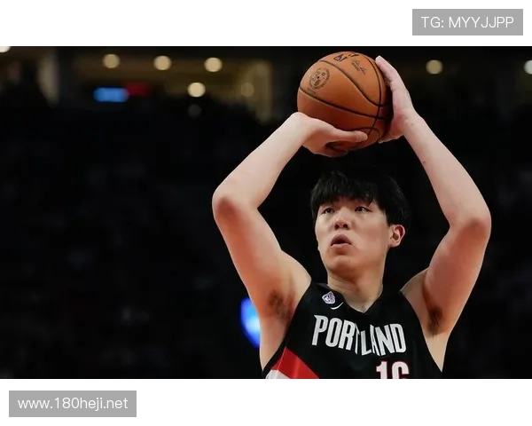 ✅体育直播🏆世界杯直播🏀NBA直播⚽- 广西壮族自治区博物馆举办建馆90周年座谈会- sports