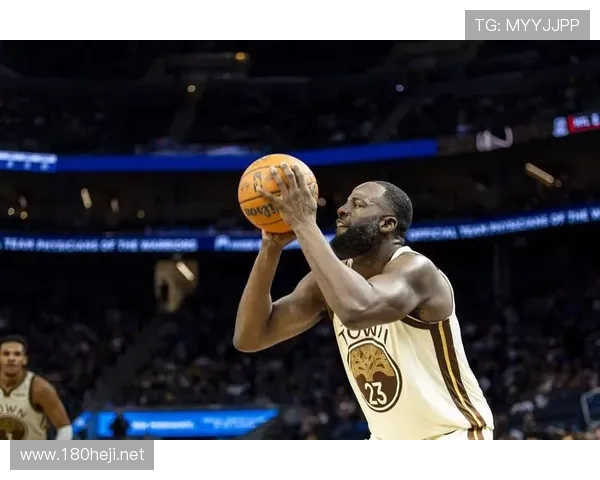 ✅体育直播🏆世界杯直播🏀NBA直播⚽- 时间不再是敌人,网络文学让“老年人不老”- sports ✅体育直播🏆世界杯直播🏀NBA直播⚽- 时间不再是敌人,网络文学让“老年人不老”- sports