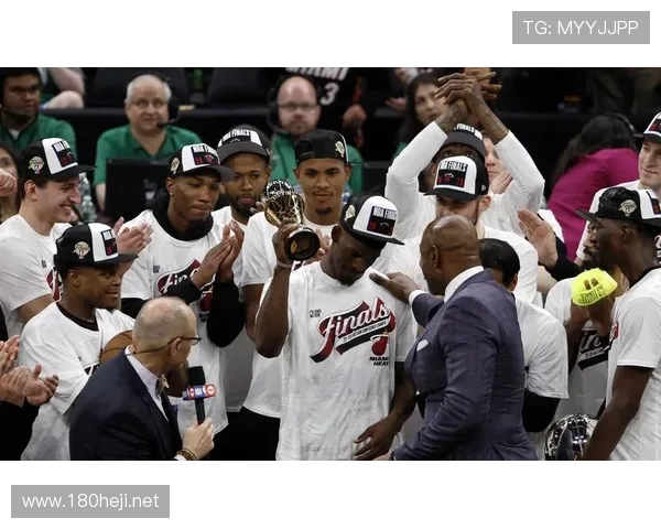 ✅体育直播🏆世界杯直播🏀NBA直播⚽- 浙江开化根雕启动“出海计划” 融合发展文旅产业- sports