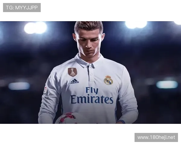 ✅体育直播🏆世界杯直播🏀NBA直播⚽- 生态环境部公布第二十三批生态环境执法典型案例- sports