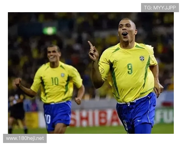 90世界杯冠军（2002世界杯比赛结果）世界杯体育论坛