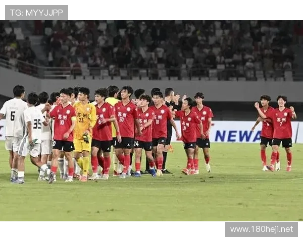 世界杯有韩国吗世界杯体育论坛