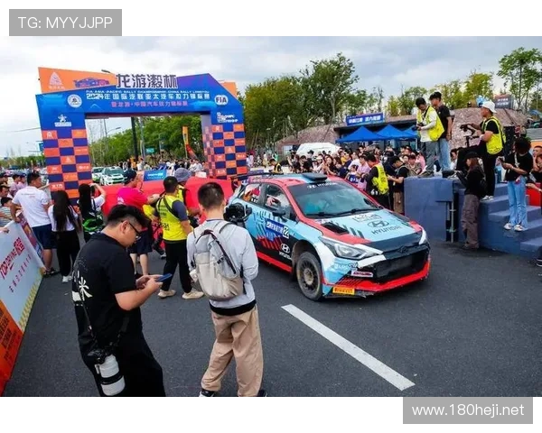 亚太地区拉力锦标赛时间（亚太汽车拉力赛韶关站）世界杯体育论坛