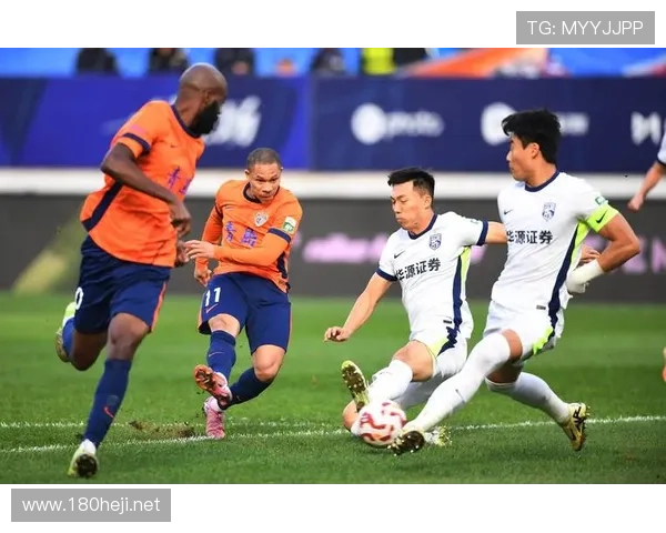 中超原貌（中超csl）世界杯体育论坛