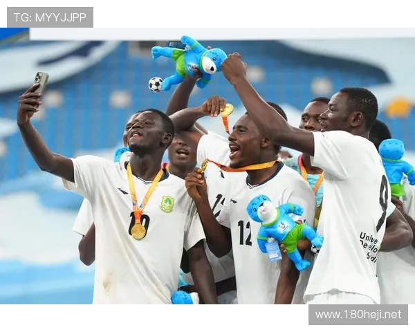 伟易达足球世界杯体育论坛