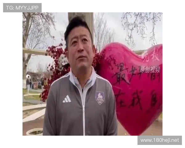 ✅体育直播🏆世界杯直播🏀NBA直播⚽- 贼喊捉贼?男子为调包10万多元名表,竟先报警咨询办案流程- sports ✅体育直播🏆世界杯直播🏀NBA直播⚽- 贼喊捉贼?男子为调包10万多元名表,竟先报警咨询办案流程- sports