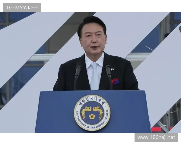 ✅体育直播🏆世界杯直播🏀NBA直播⚽- 韩总统室：总统尹锡悦今日没有访问国会的计划- sports