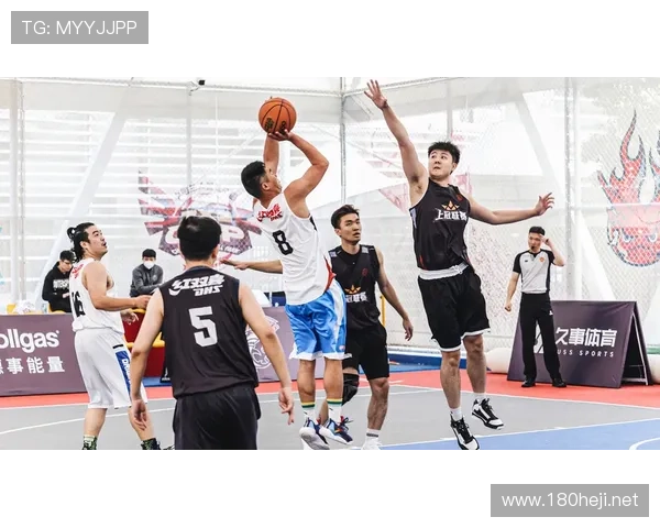 中国山西篮球联赛（2020山西省篮球联赛）sports
