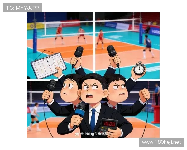 企鹅体育男排联赛直播（企鹅体育直播排球联赛）sports