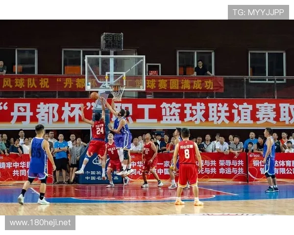 体育联赛有什么项目（体育联赛有什么项目比赛）sports
