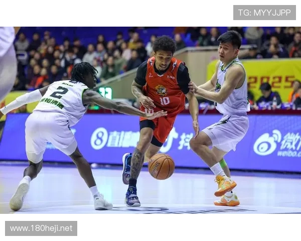 商业化体育联赛（商业体育联盟）sports