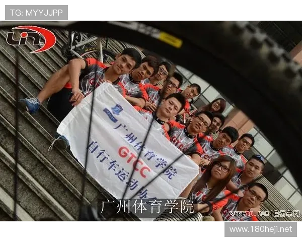 广州体育学院篮球联赛（广州体育学院篮球队员）sports