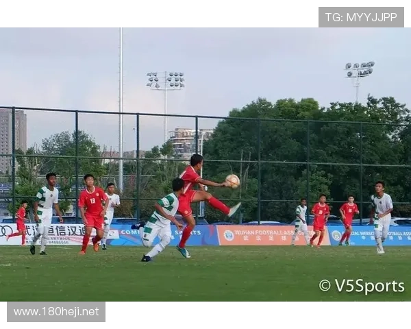 日本足球赛事（日本足球赛事等级排名）sports