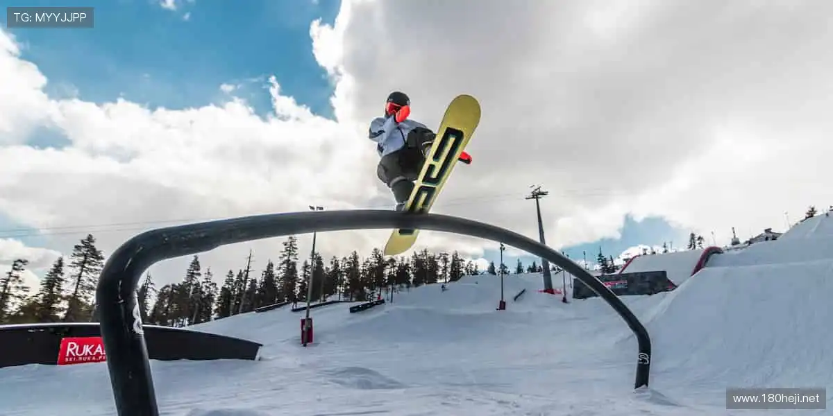 全球赛事，零时差直击！🌍 高清画质 + 多语言解说，畅享无国界体育盛宴！